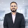 Aniket Prajapati