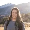 Jennafer Haughelstine