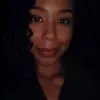 Gabrielle Rice