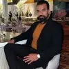 Ahmed Mohy