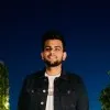 AMARENDRA SINGH