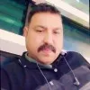 Ratheesh Kumar