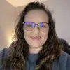 Amy Waycaster