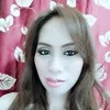Ade Lina