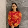 AshwithaRani Botla