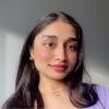 Nafeesa Rizwan