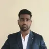 Mahesh Khamkar