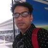Mohd Saber Ahmed