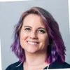 Danielle Sweetman