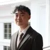 Matthew Tan