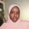 Ladan Ali