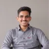 Raj Somaiya
