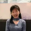 Shining Wang