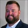 Ryan Callaway