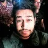 Azeem Chaudhry