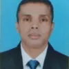 chaminda Senarathne