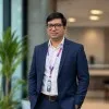 Rupesh Amrutkar