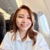 My Phuong
