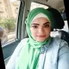 Mai Sayed