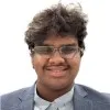 Venkata Harshavardhan Kurmapu