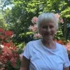 Glenda Giroux