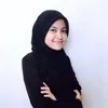 Maizatul Izzani