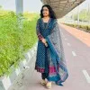 Pravalika Manchikatla