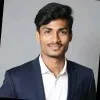 Ragul