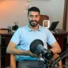 Amir Mostafa
