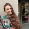 Ayala Herzog