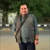 Abanoub Gamal