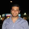 Yassin Mahmoud