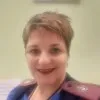Vicky Niemand