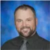 Craig Velleux