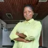 Adedamola Adebayo