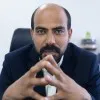 Himanshu Vashishtha