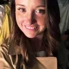 kasey seltner