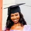Thembakazi Mangcotywa