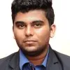 Sharath Raj