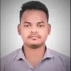 SHASHI KANT BHAGAT