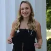 Annika Trotter