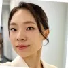 Sungeun Kim