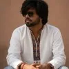 Jayesh Koli