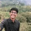 ChKNSri Harsha