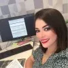 Fatine Koffa