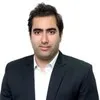 ARNAV SHISHU
