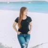 Judy Jalapan