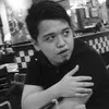 Mark Ryan Fernando