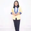 Monica Natalia