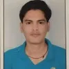 kalpesh kasar